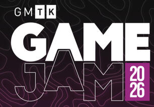 GMTK Game Jam 2026